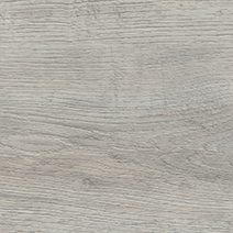 Bevel Line wood collection - Ashen Oak 2818 Safety Flooring