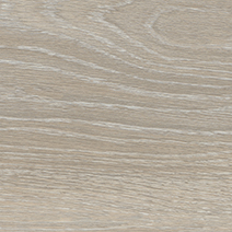 Bevel Line wood collection -   Harewood Limed Oak 2823 Safety Flooring