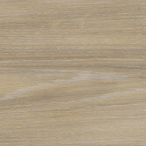 Bevel Line wood collection -    Laurel Limed Oak 2819 Safety Flooring