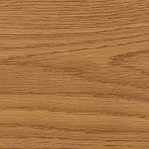 Bevel Line wood collection -  Rich Oak 2975 Safety Flooring