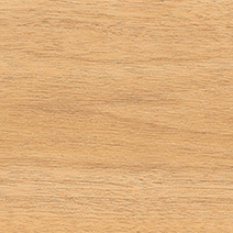 Bevel Line wood collection -   American Oak 2974 Safety Flooring