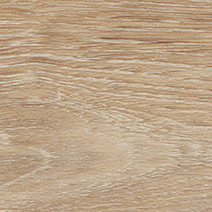 Bevel Line wood collection - Blond Field Ash 2813 Safety Flooring
