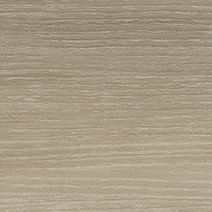 Bevel Line wood collection - Grey Ash 2998 Safety Flooring