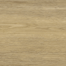 Bevel Line wood collection - English Brushed Oak 2824 Safety Flooring