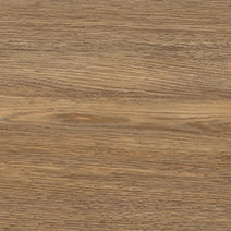 Bevel Line wood collection - Honey Brushed Oak 2825 Safety Flooring