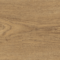 Bevel Line wood collection - Greenwich Oak 2821 Safety Flooring