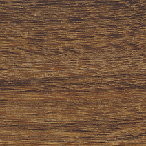 Bevel Line wood collection - Rich Native Oak 2814 Safety Flooring