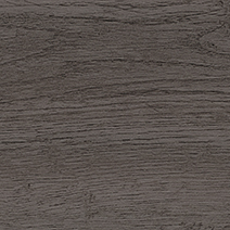 Bevel Line wood collection - Smoked Chestnut 2999 Safety Flooring