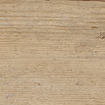 Bevel Line wood collection - Boardwalk Variety Oak 2816 Safety Flooring