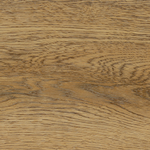 Bevel Line wood collection - Enriched Variety Oak 2815 Safety Flooring