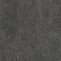 Bevel Line stone collection -  Black Limestone 2989 Safety Flooring