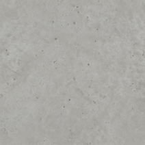 Bevel Line stone collection -  Grey Tumbled Stone 2831 Safety Flooring