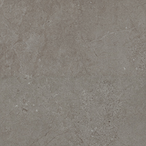 Bevel Line stone collection -  Weathered Concrete 2828 Safety Flooring