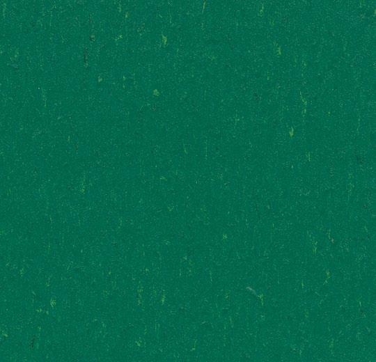 Marmoleum piano - greenwood