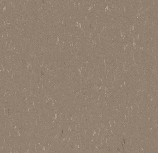 Marmoleum piano -  otter