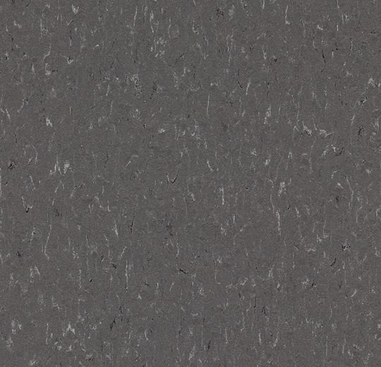 Marmoleum Piano Marmoleum piano -  grey dusk