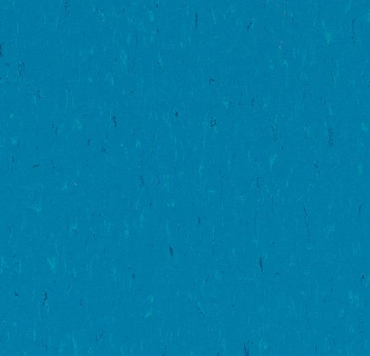 Marmoleum Piano Marmoleum piano - Neptune blue