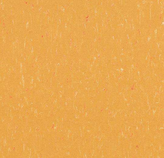 Marmoleum Piano Marmoleum piano - mellow yellow