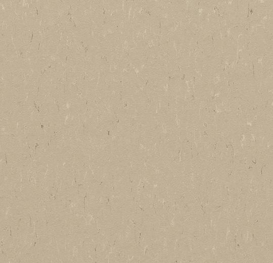 Marmoleum piano - angora