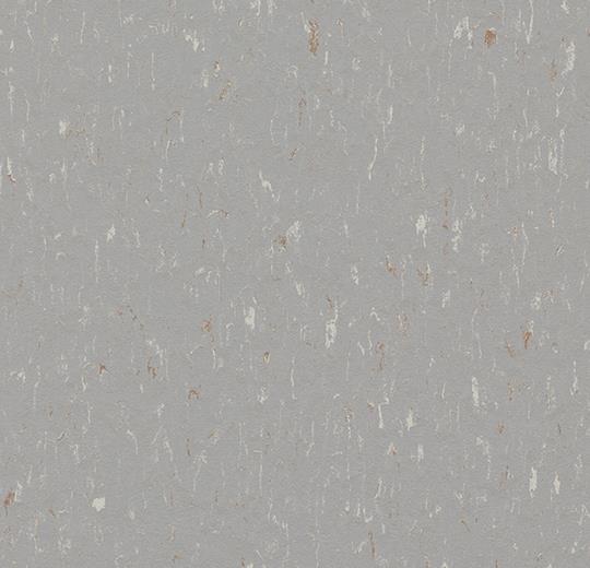 Marmoleum Piano Marmoleum piano -  warm grey