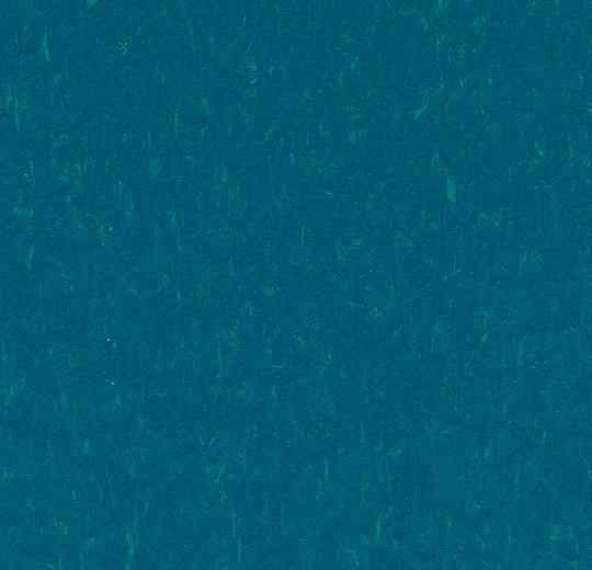 Marmoleum Piano Marmoleum piano -  Atlantic blue