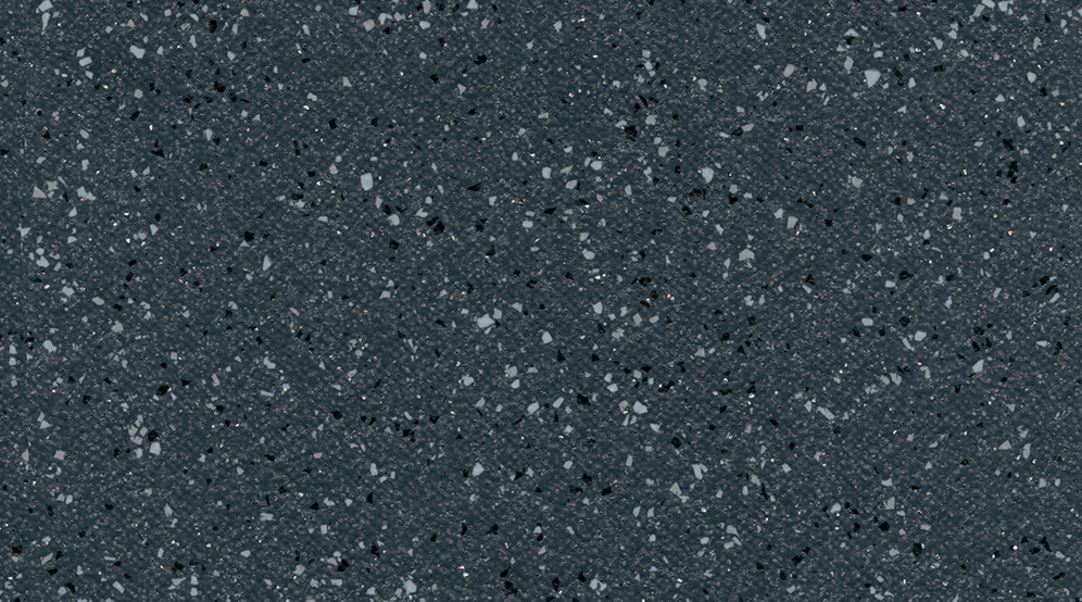 Tarasafe ultra - OBSIDIAN Safety Flooring