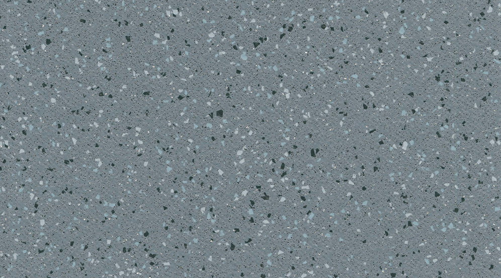 Gerflor Tarasafe ultra Tarasafe ultra - GRANITE