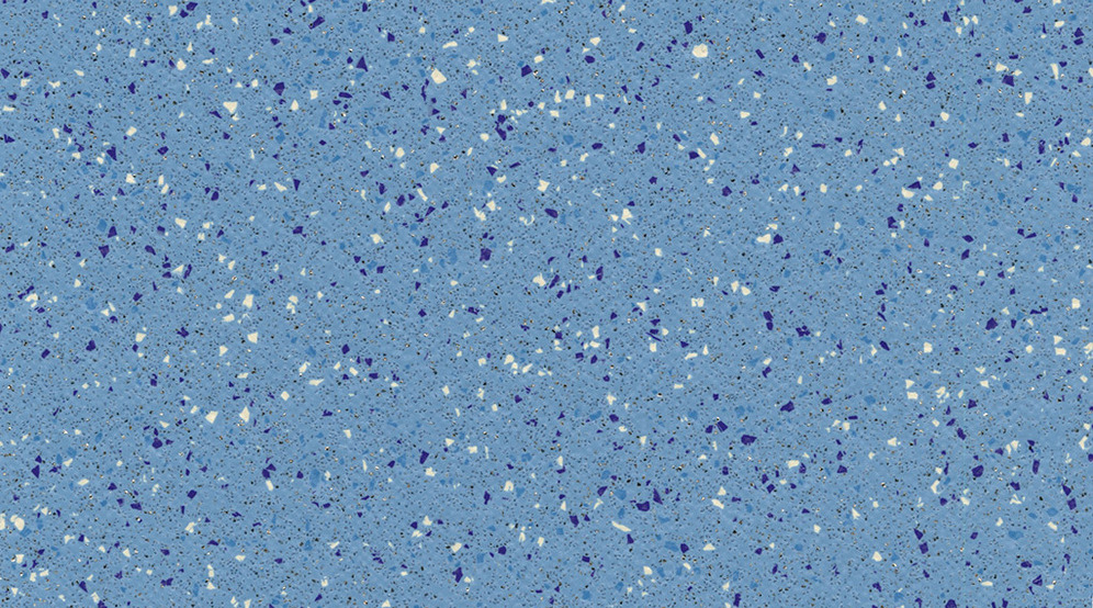 Tarasafe ultra - HALITE Safety Flooring