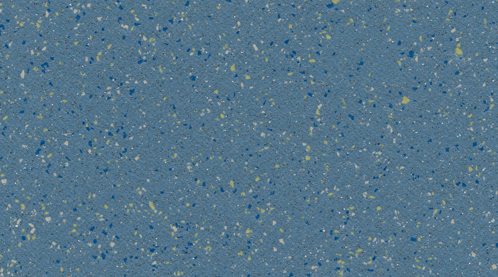Tarasafe ultra - COBALT Safety Flooring