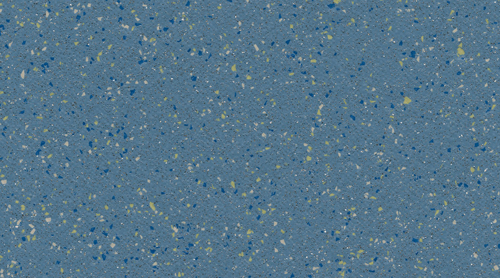 Tarasafe ultra - COBALT Safety Flooring