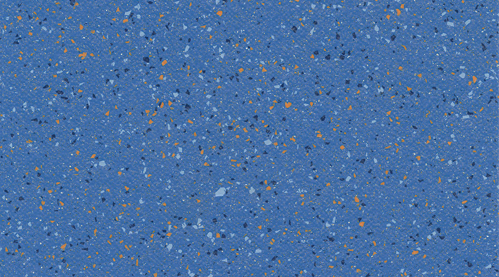 Tarasafe ultra - SAPPHIRE Safety Flooring