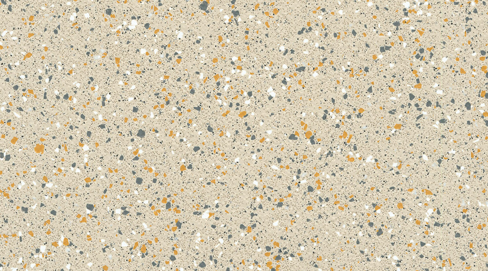 Gerflor Tarasafe ultra Tarasafe ultra - DIOPSIDE