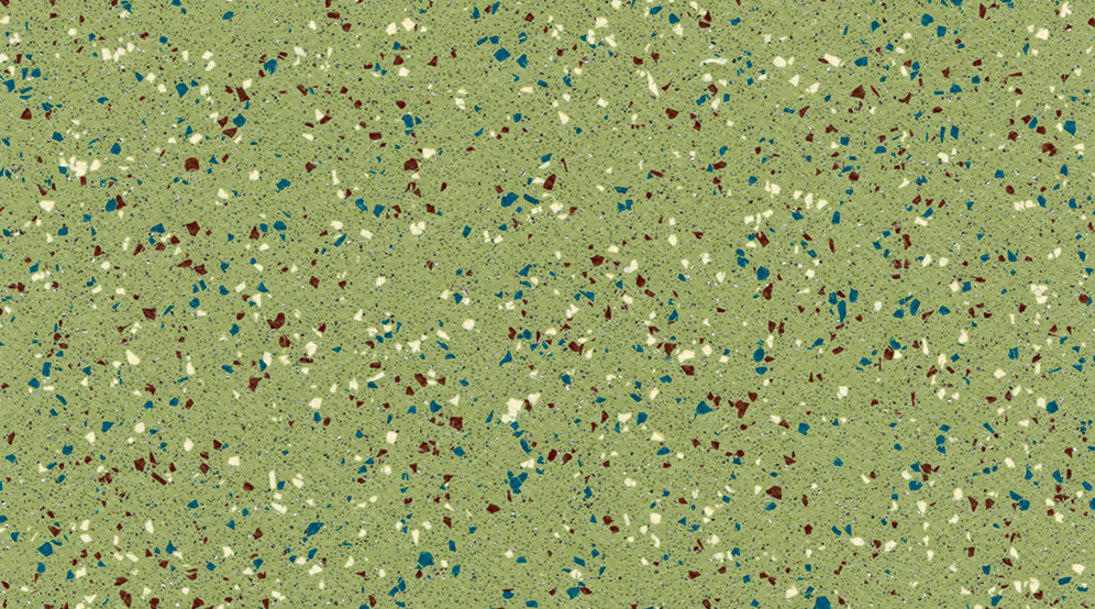 Tarasafe ultra - PERIDOT Safety Flooring