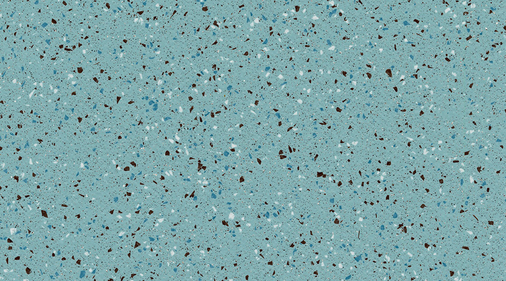 Gerflor Tarasafe ultra Tarasafe ultra - AQUA