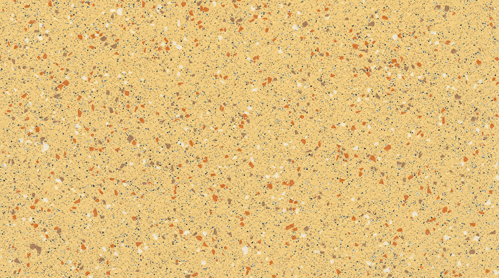 Tarasafe ultra - SANDSTONE Safety Flooring