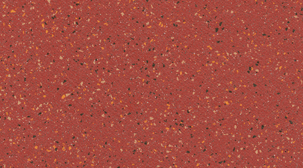Tarasafe ultra - RUBY Safety Flooring