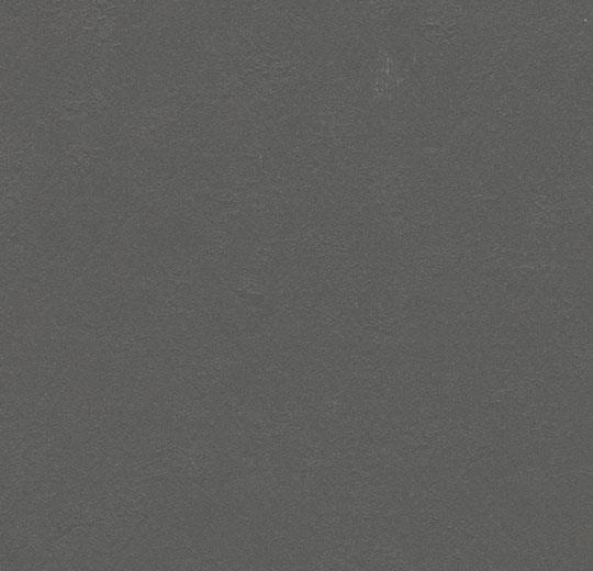 Marmoleum Walton - 3368 Grey Iron