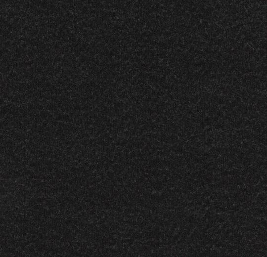 Marmoleum Walton Marmoleum Walton -  black