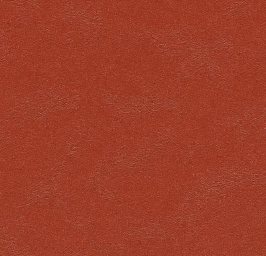 Marmoleum Walton - Berlin red