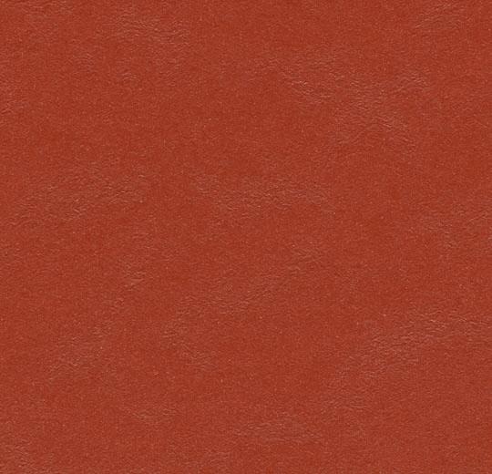 Marmoleum Walton - Berlin red