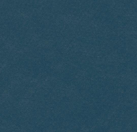 Marmoleum Walton - petrol