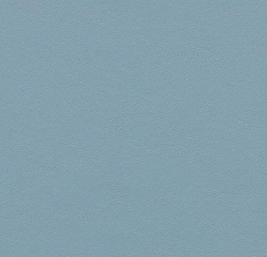 Marmoleum Walton Marmoleum Walton - vintage blue