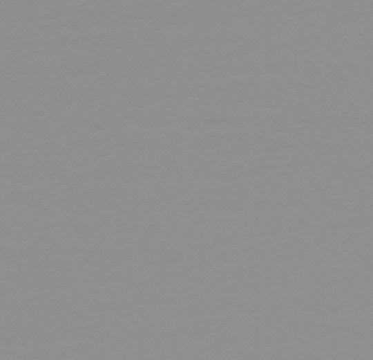 Marmoleum Walton - 186 lead