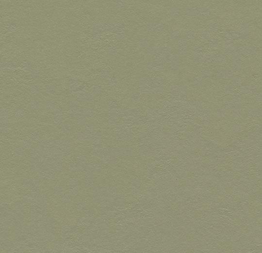Marmoleum Walton - rosemary green