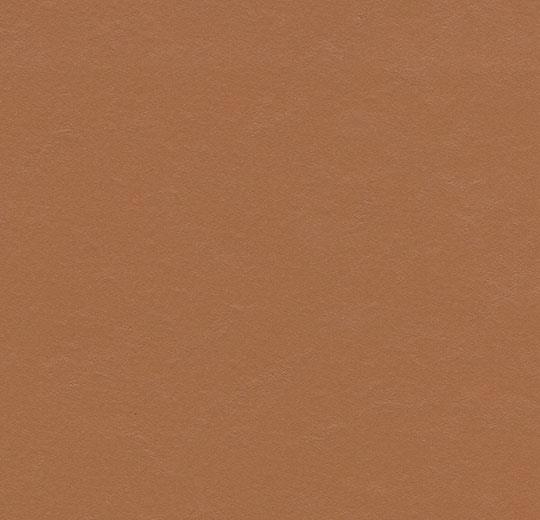 Marmoleum Walton - terracotta