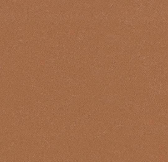 Marmoleum Walton Marmoleum Walton - terracotta