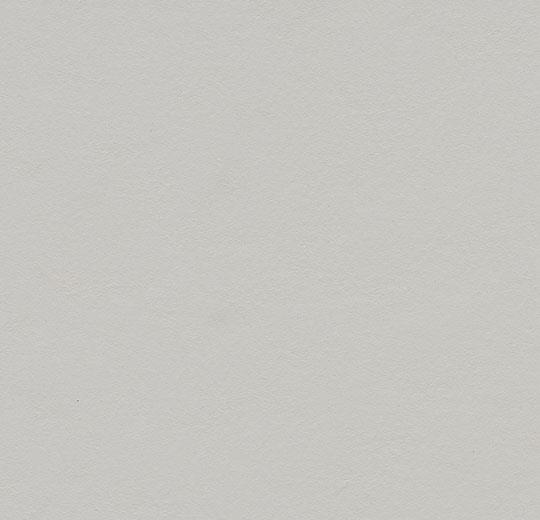 Marmoleum Walton -  titanium