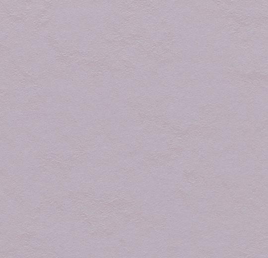 Marmoleum Walton - lilac