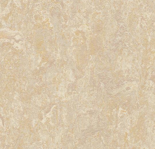 Marmoleum Marbled - 2499 sand Safety Flooring