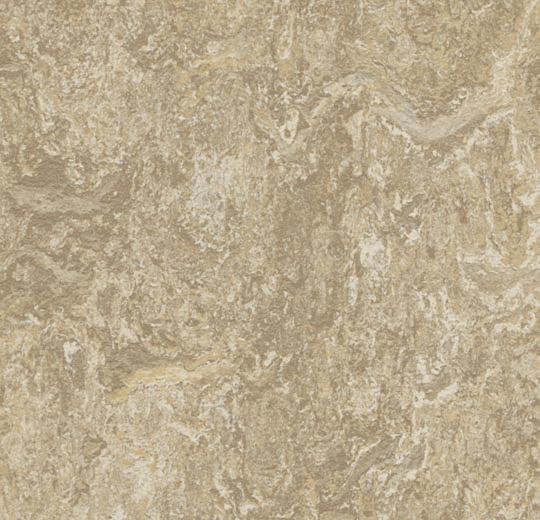 Marmoleum Marbled - 3234 forest ground